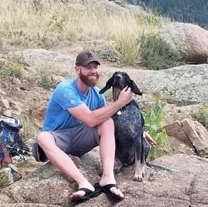 Meet your Posher, Troy